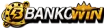 Bankowin